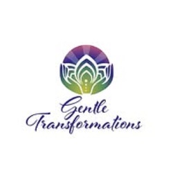 Gentle Transformations, Port Perry, ON opening hours