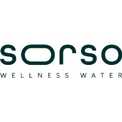 Sorso Wellness Water, Toronto, ON opening hours