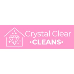 Crystal Clear Cleans, Burnaby, BC opening hours