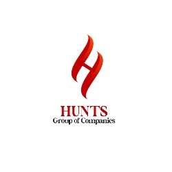 Realtor Haseeb, Mississauga, ON opening hours