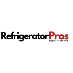 Refrigerator Repair Pros, Toronto, ON opening hours