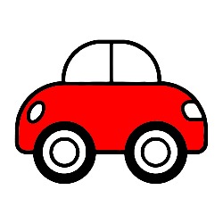Drivezee Driving School in Toronto, ON (Midtown Toronto) - Opening Hours