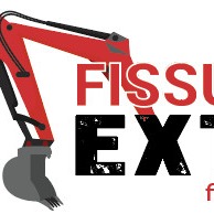 Fissure Drain Exterra, Laurentides / Saint-Jérome, Saint-Jérôme, QC opening hours