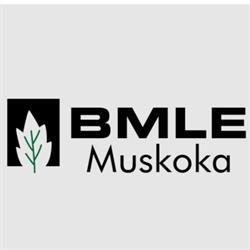 BMLE Muskoka, Utterson, ON opening hours