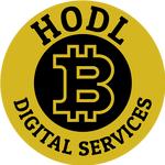 HODL Bitcoin ATM - J & P Variety 2, Woodstock, ON opening hours