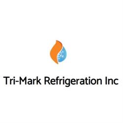Tri-Mark Refrigeration Inc, Red Deer County, AB opening hours