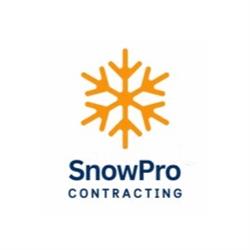 Snowpro Contracting Limited, London, ON opening hours