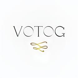 VOTOG, Adstock, QC opening hours