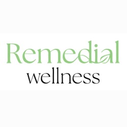 Remedial Wellness, Edmonton, AB opening hours