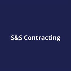 S&S Contracting, Napanee, ON opening hours