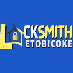 Locksmith Etobicoke, opening hours