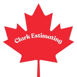 Clark Estimating, Toronto, ON opening hours
