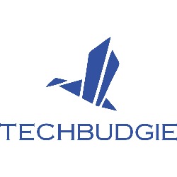 Techbudgie, Saskatoon, SK opening hours