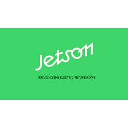 Jetson Home - Vancouver, North Vancouver, BC opening hours