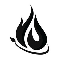 Manotick Heating & Cooling, Ottawa, ON opening hours