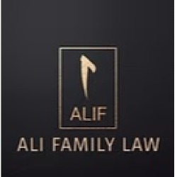 Ali Family Law, Surrey, BC opening hours
