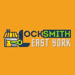 Locksmith East York, opening hours