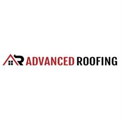 Advanced Roofing, Porters Lake, NS opening hours