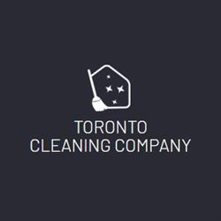 Toronto Cleaning Company, Vaughan, ON opening hours