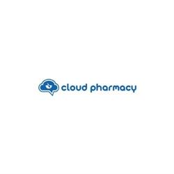 Cloud Pharmacy, Toronto, ON opening hours
