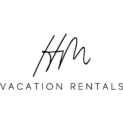 HM Vacation Rentals Rental Property Management in Mont-Tremblant, Laurentides, opening hours