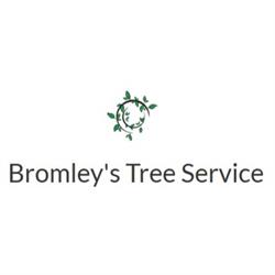 Bromley's Tree Service, Kamloops, BC opening hours