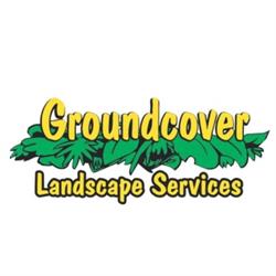 Groundcover Landscape Services Ltd, Hubley, NS opening hours