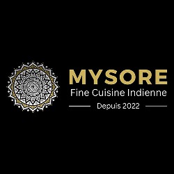 Mysore Fine Cuisine Indienne, Montréal, QC opening hours