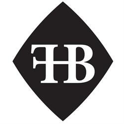 F.H. Black & Company Chartered Professional Accountants, Winnipeg, MB opening hours