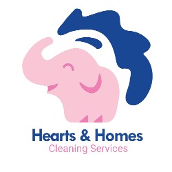London Hearts & Homes, opening hours