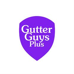 Gutter Guys Plus, London, ON opening hours