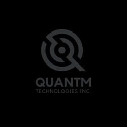 QuantM Technologies Inc., Toronto, ON opening hours