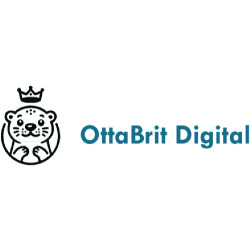 OttaBrit Digital, Ottawa, ON opening hours