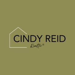 Cindy Reid Realtor, Peterborough, ON opening hours