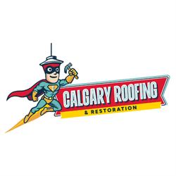 Calgary Roofing & Restoration, opening hours