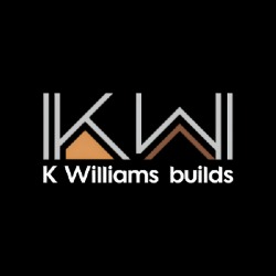 K Williams Builds, Comox, BC opening hours