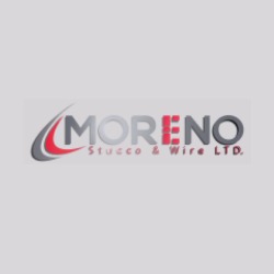 Moreno Stucco & Wire Ltd, Edmonton, AB opening hours
