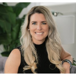 Coldwell Banker Executives Realty: Sara Galusha, Realtor, Salmon Arm, BC opening hours