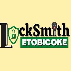 Locksmith Etobicoke, opening hours