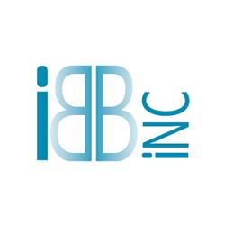 IBB Accounting & Tax Services, North Vancouver, BC opening hours