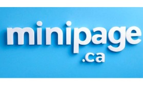 minipage, Pointe-à-la-Croix, QC opening hours