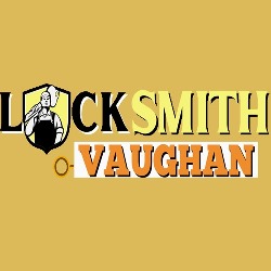Locksmith Vaughan, Concord, ON opening hours