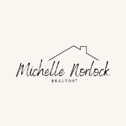 Royal Lepage ProAlliance Realty: Michelle Norlock, Wellington, ON opening hours
