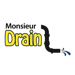 Monsieur Drain, Saint-Laurent, QC opening hours