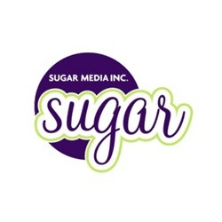 Sugar Media Inc. Corporate Video Production, Toronto, ON opening hours