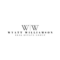 Coldwell Banker Thompson Real Estate Brokerage: Wyatt Williamson Real Estate Group, Huntsville, ON opening hours