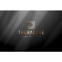 Theraluxe Home Wellness, Langley, BC opening hours