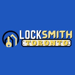 Locksmith Toronto Ontario, opening hours