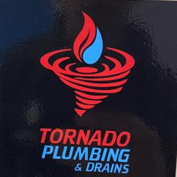 Tornado Plumbing & Drains, Etobicoke, ON opening hours