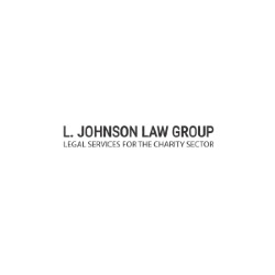 L. Johnson Law Group, Surrey, BC opening hours